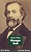 Giuseppe Verdi (L'identità italiana Vol. 13) (Italian Edition)