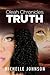 Truth (Oleah Chronicles #1)