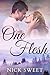One Flesh: Love in the Valleys