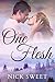 One Flesh: Love in the Valleys