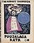 Puujalaga katk : eesti rahva muinasjutte ja muistendeid