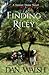 Finding Riley (Forever Home, #2)