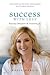 Success With Less by Karen Mangia