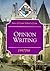 Bar Manual: Opinion Writing...