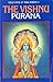 Vishnu Purana (Great Epics ...