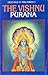 Vishnu Purana (Great Epics of India: Puranas Book 3)