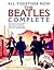 All Together Now: The Beatles Complete