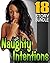 Naughty Intentions - 18 Book Bundle of You Know What...