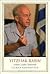 Yitzhak Rabin: Soldier, Lea...