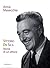 Vittorio De Sica: Storia di un attore (Attori) (Italian Edition)