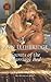 Secrets of the Marriage Bed (Harlequin Historical)