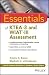 Essentials of KTEA-3 and WI...