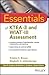 Essentials of KTEA-3 and WIAT-III Assessment (Essentials of Psychological Assessment)