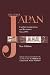 The Other Japan: Democratic Promise Versus Capitalist Efficiency, 1945 to the Present