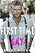 First Time Gay