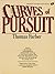 Curves of Pursuit