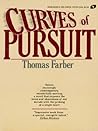 Curves of Pursuit Curves of Pursuit