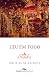 Céu em Fogo