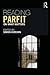 Reading Parfit