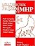 Milliyetçilik Faşizm ve MHP