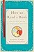 How to Read a Book: The Cla...