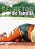 Secretos de familia (Las Miller nº 3) (Spanish Edition)