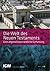 Die Welt des Neuen Testaments. Eine allgemeinverständliche Einführung: Studienreihe IGW Band 1 (2. leicht überarbeitete Auflage) (German Edition)