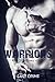 Warriors (Red Shadows, #2)