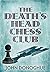 The Death's Head Chess Club