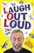 The Laugh Out Loud Joke Book