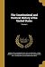 The Constitutional and Political History of the United States... by Hermann von Holst