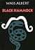 Black ​Hammock by Wass Albert