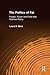 The Politics of Fat: People, Power and Food and Nutrition Policy: People, Power and Food and Nutrition Policy