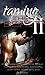 Taming the Beast II - 10 Paranormal Alpha Male Tales of Demons, Dragons, Shifters, Werewolves, & More
