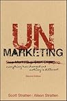 UnMarketing: Ever...