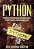 Python: Python Programming ...