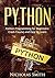 Python by Nicholas Smith