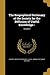 The Biographical Dictionary of the Society for the Diffusion of Useful Knowledge--; Volume 4