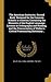 The American Instructor, Second Book. Designed for the Common Schools in America; Containing the Elements of the English Language; Lessons in ... Walker's Critical Pronouncing Dictionary ..