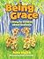 Being Grace: A Story for Children about Scoliosis