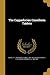 The Cappadocian Cuneiform Tablets