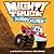 Mighty Truck: Muddymania! (...