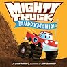Mighty Truck by Chris  Barton