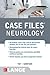 Case Files Neurology