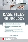 Case Files Neurology