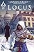 Assassin's Creed: Locus #1