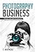 Photography Business for Be...
