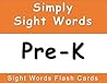 Simply Sight Word...