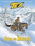 Tex - Sfida nel Montana