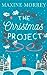 The Christmas Project